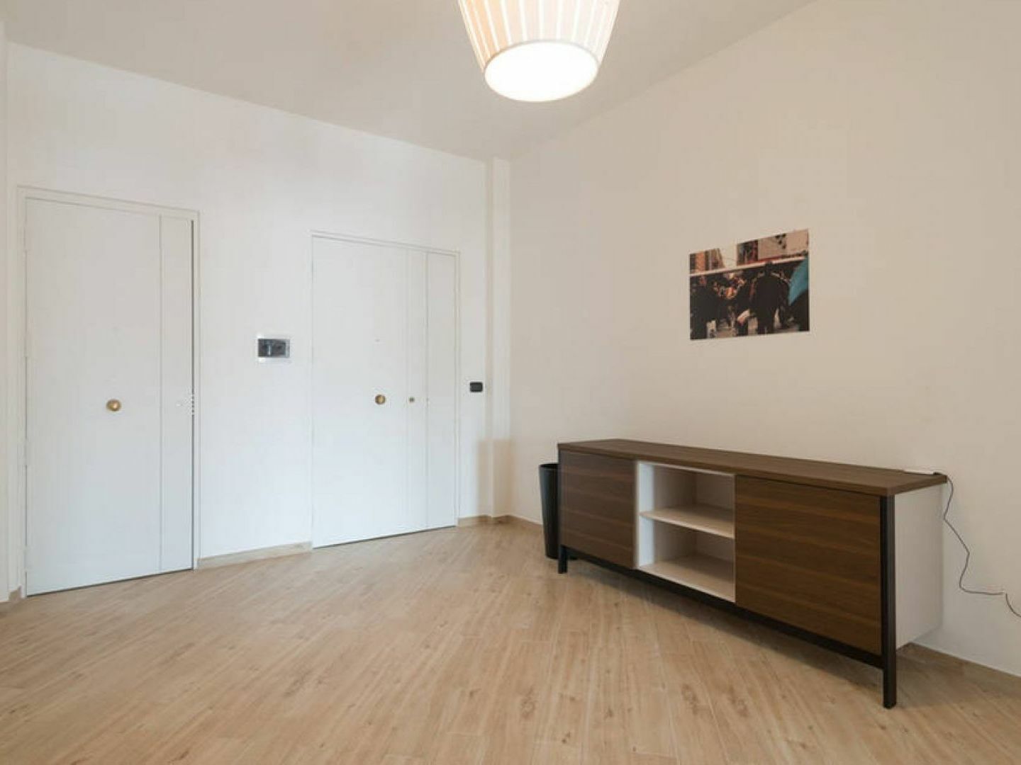 #Zonaporto Bed & Breakfast Наполи Екстериор снимка